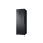 Samsung ZAMRAŻARKA SAMSUNG RZ32M753EB1 ### - 1377186 - zdjęcie 4